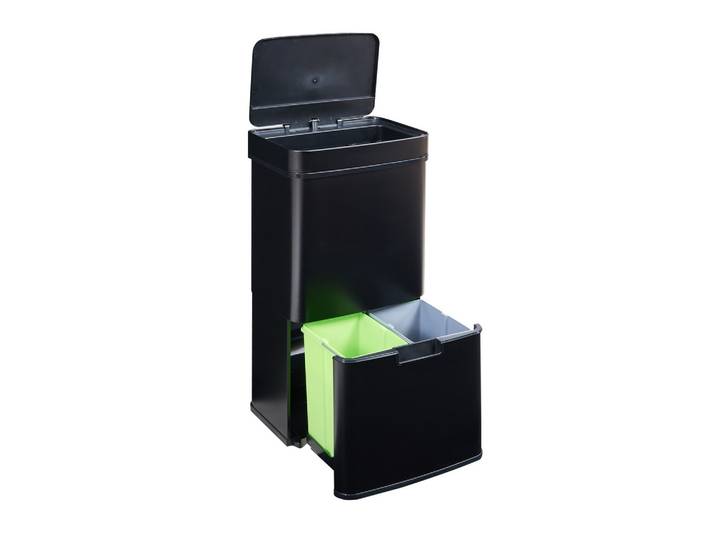 SENSOR MÜLLEIMER Venna