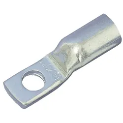 Weidmüller Kabelschuh Euro-Serie KRN-M12/-240 S