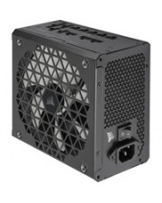 Corsair PSU SF 850W 80+Platinum SFX FM 2024 PC-/Server Netzteil PLUS Platinum 80 (CP-9020256-EU)