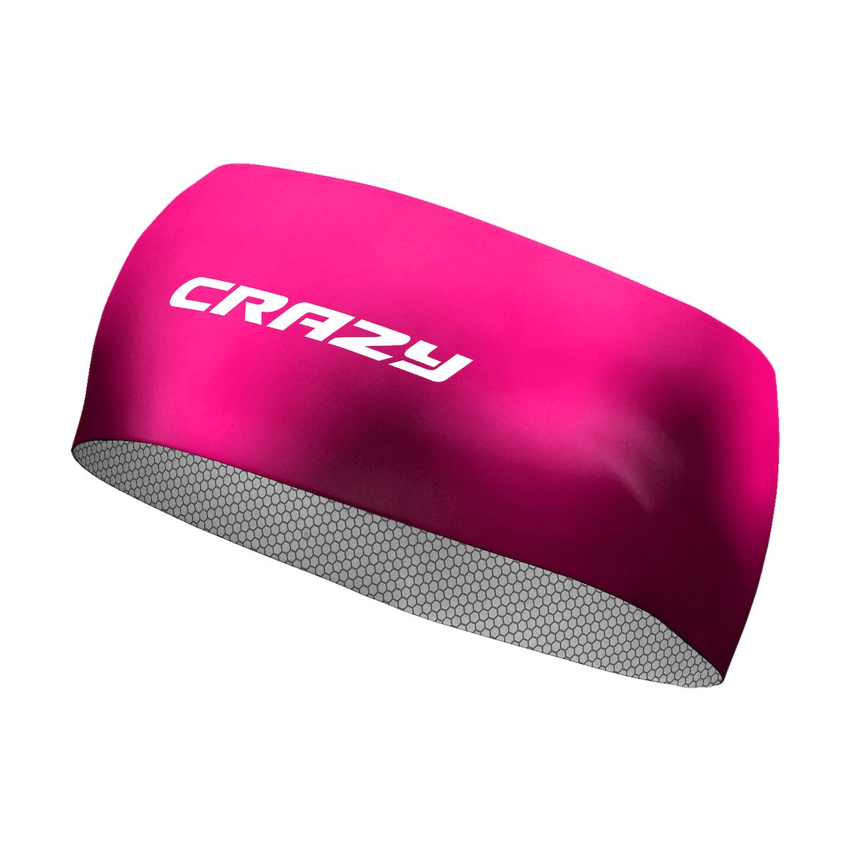 Crazy Headband Stem pop (63) M W25126027X-00 63 M