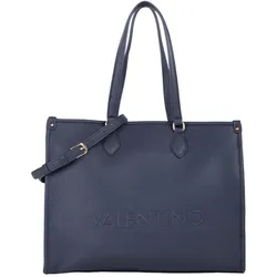 Valentino Rised Re Business Bag (12.20"), Notebooktasche, Blau
