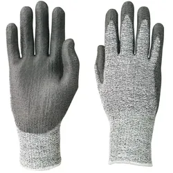 PU-Schnittschutzhandschuhe "CAMAPUR Dyneema®" - 11 (XXL)