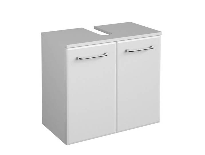 Meuble sous lavabo Pelipal Quickset 341 53 x 33 x 60 cm