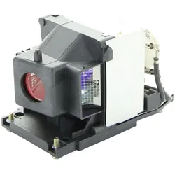 CoreParts Projector Lamp for RICOH, Beamerlampe