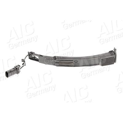 Aic Türgriff [Hersteller-Nr. 56403] für Audi