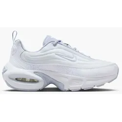 Nike Air Max Portal Se Sneaker Damen - ghost/white - 38