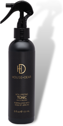 House of Dear Volumizing Tonic