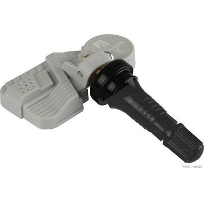 Herth+buss Elparts Radsensor, Reifendruck-Kontrollsystem [Hersteller-Nr. 70699434] für Fisker, Renault, Seres, Aston Martin, Mazda, Man, Chrysler, Peu