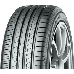 Yokohama Bluearth A (ae50) 185/45 R17 78H  Sommerreifen