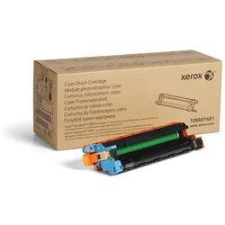 Xerox 108R01481 - Bildtrommel, cyan