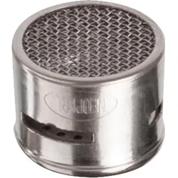 Perlator zu D0045375 Live 2.0