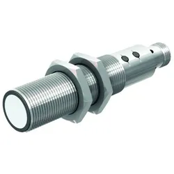 Turck Ultraschallsensor RU40U-M18 #1610024
