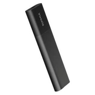 Invoxia Localizzatore GPS (90055)