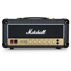Marshall SC20H Studio Classic Head - Topteil E-Gitarre