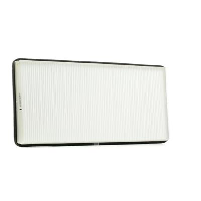 RIDEX Innenraumfilter BMW,LAND ROVER 424I0322 64319224085,JMO000010,LR161567 64312218428,64318409043,64319218705,64319218706,64319224084