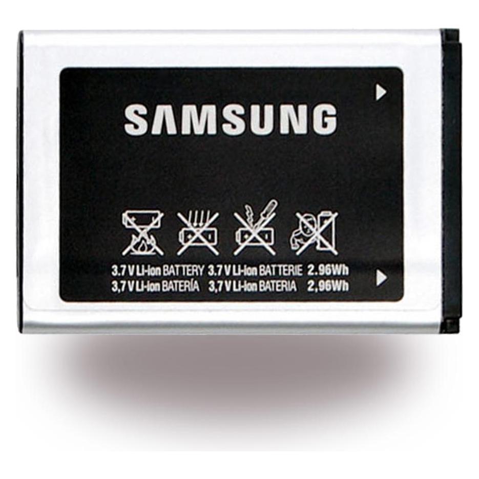 Samsung AB463446BA Batterie (Akku) (AB463446BA)
