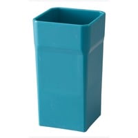 Boxeinsatz Gr.1 191X93-3, Einlage blau, Einlage für MAKPAC Organizer