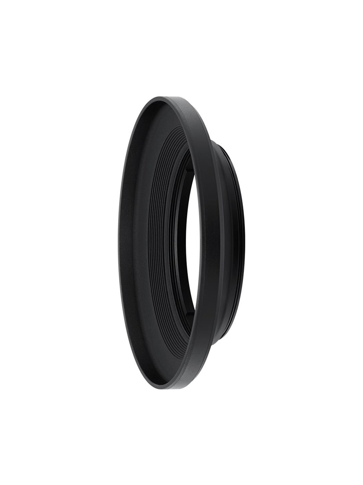 Nikon Lens Hood HN-CP20