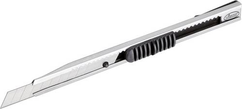 Vigor V2627 Cutter-Messer 1St.