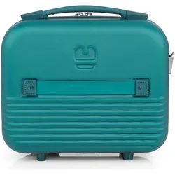 Gabol, Zubehör Make-up, Balance XP Beautycase 30 cm