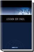 Albert J. Urban - Lexikon der Engel: Namen, Geschichte, Deutung - Preis vom 19.10.2026 19:33:35 h