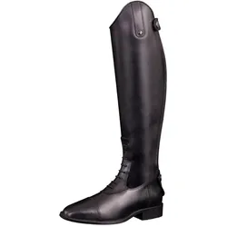 BR Equestrian Equipment, Reitstiefel, (45)