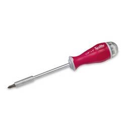 Weller Xcelite Bit-Schraubendreher XPMB8