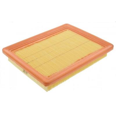 MAPCO Luftfilter FIAT 60197 46420988 Motorluftfilter,Filter für Luft