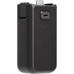 DJI Action Sports Camera, Action Cam