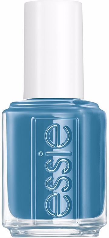 Essie Nail Color #787-amuse me