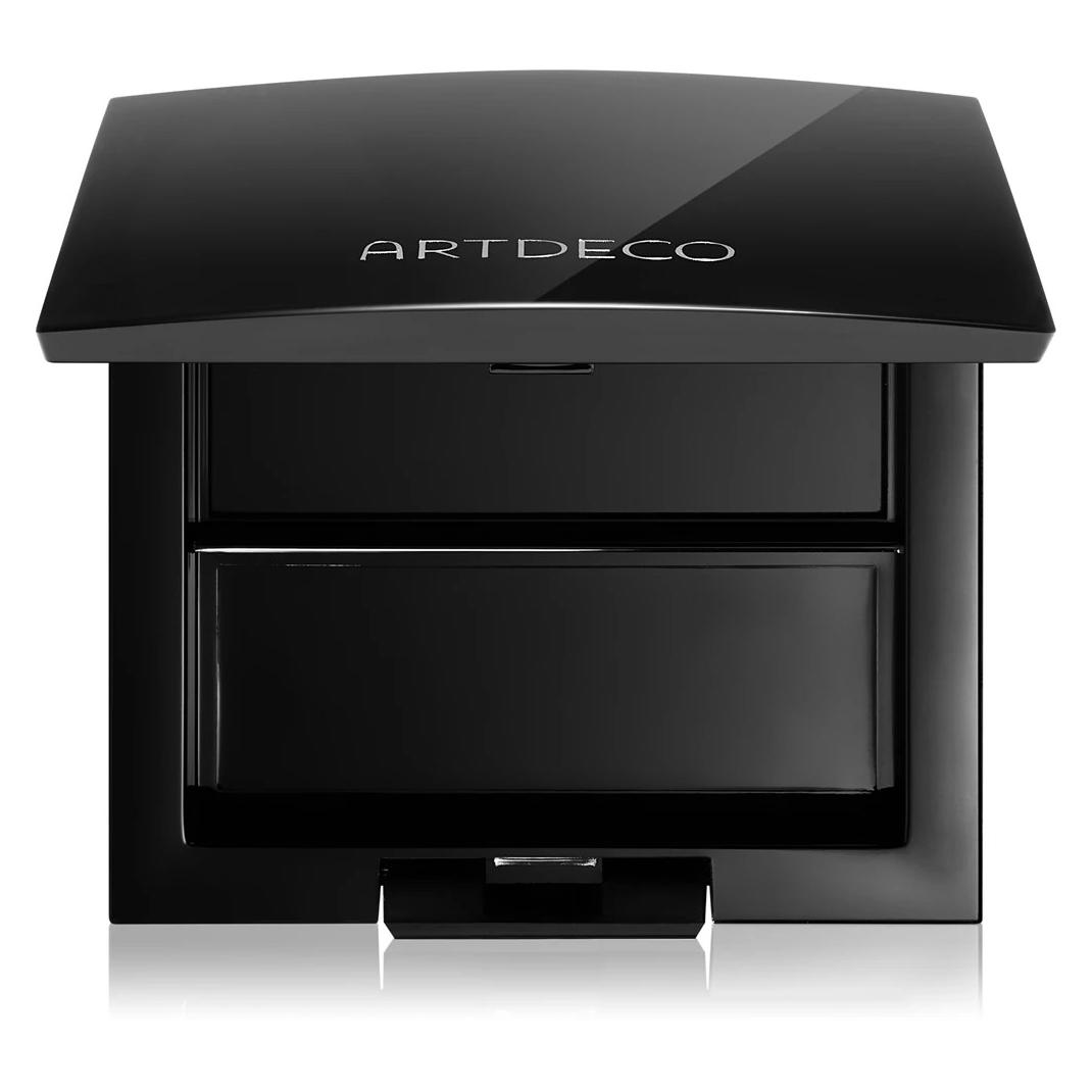 Artdeco Beauty Box Trio (Schwarz) (67405152)