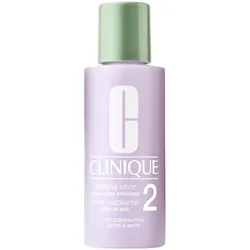 Clinique Clarifying Lotion Hauttyp 2 60 ml