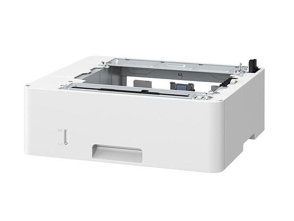 Canon Papierkassette AH1 550 Blatt für i-SENSYS (0732A033)