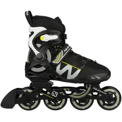 Nijdam, Inline Skates, (42)