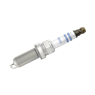 BOSCH Zündkerze RENAULT,NISSAN 0 242 135 584 224013TA1B,22401ED71B Zündkerzen,Kerzen,Zuendkerzen