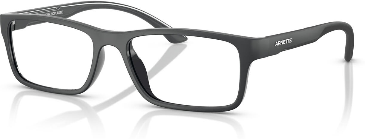 Brille Arnette Signa AN 7275U (2841) Herren