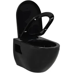 vidaXL, Toilette + Bidet, Oltenetta