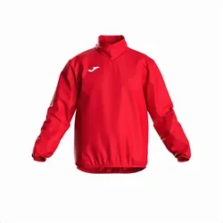 JOMA Wind Windbreaker 600 - rot S