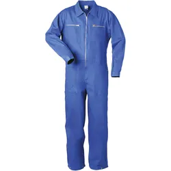 Craftland, Schutzanzug + Arbeitsoverall, POTTHOFF Bekleidung Overall (56)
