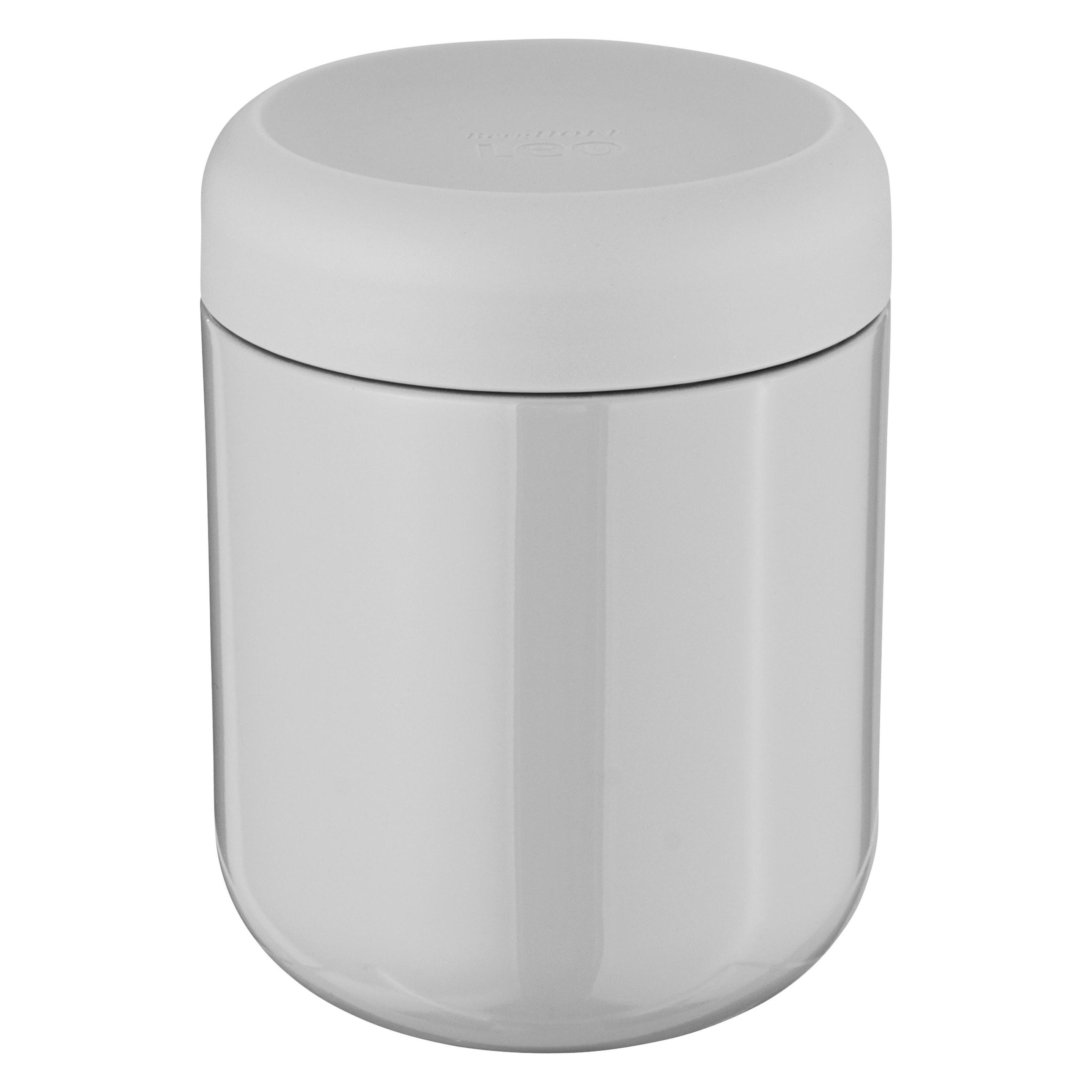 BergHoff Leo (3950133)