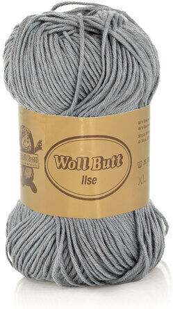 Woll Butt Ilse