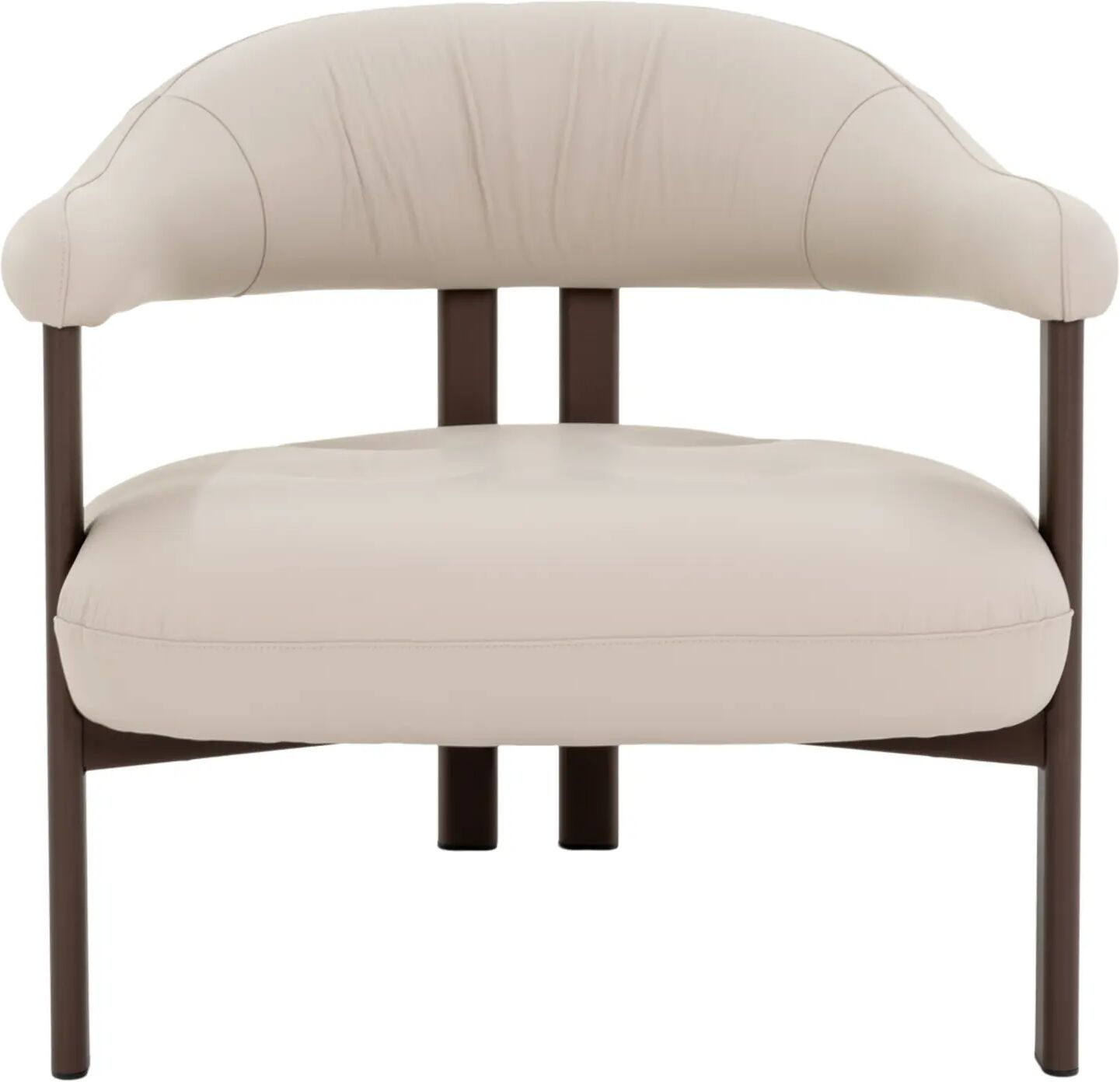 Cattelan Greta Lounge  Beige
