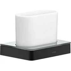 Hansgrohe Zahnglas Hansgrohe Axor Universal Accessories 42834670