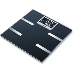 Beurer, Personenwaage, BF 700 (180 kg)