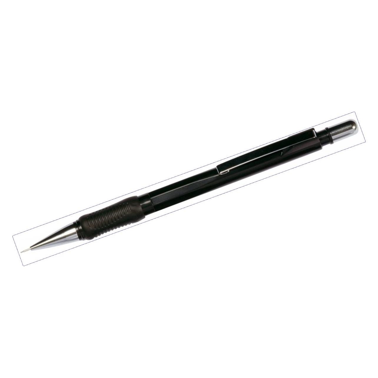 Q-Connect Druckbleistifte Kappa (0.30 mm, HB, 1x) (KF00391)
