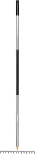 Fiskars 1077113 Rechen Arbeitsbreite 36cm