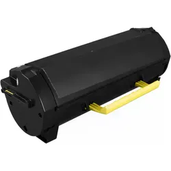 Kompatibler Toner ersetzt Konica Minolta TNP-36 TNP-39 schwarz