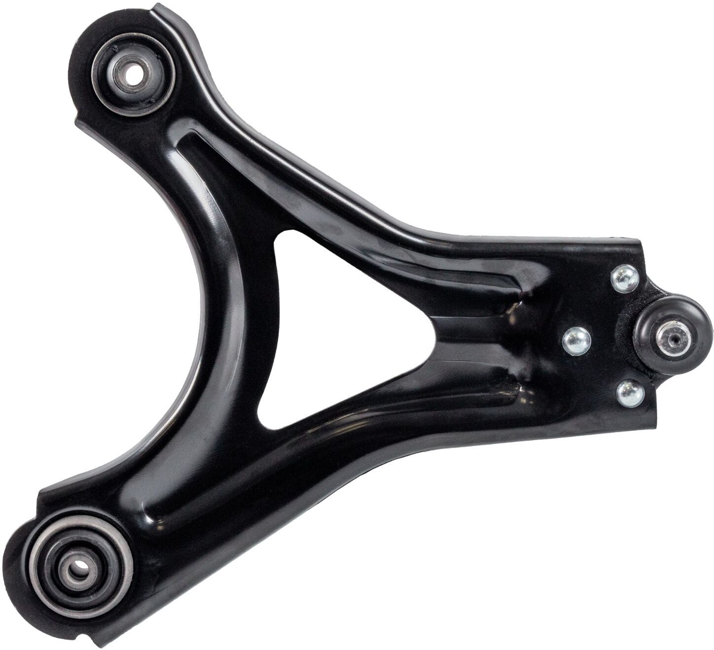 FEBI BILSTEIN 05664 Suspension arm