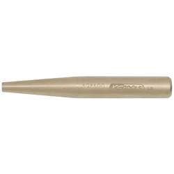 KS Tools BRONZEplus Zugdorn, 90mm 963.2571