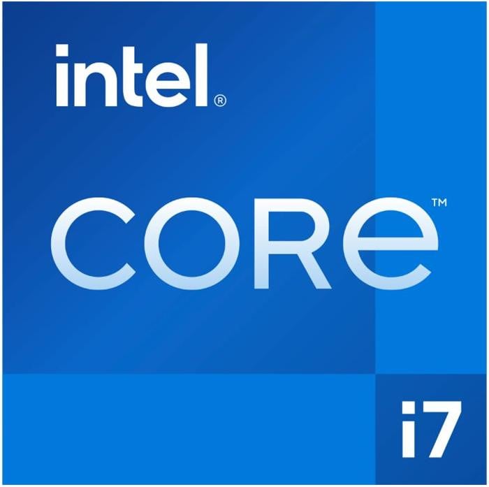 Intel Core i7-14700K Processor, LGA 1700, 64-bits